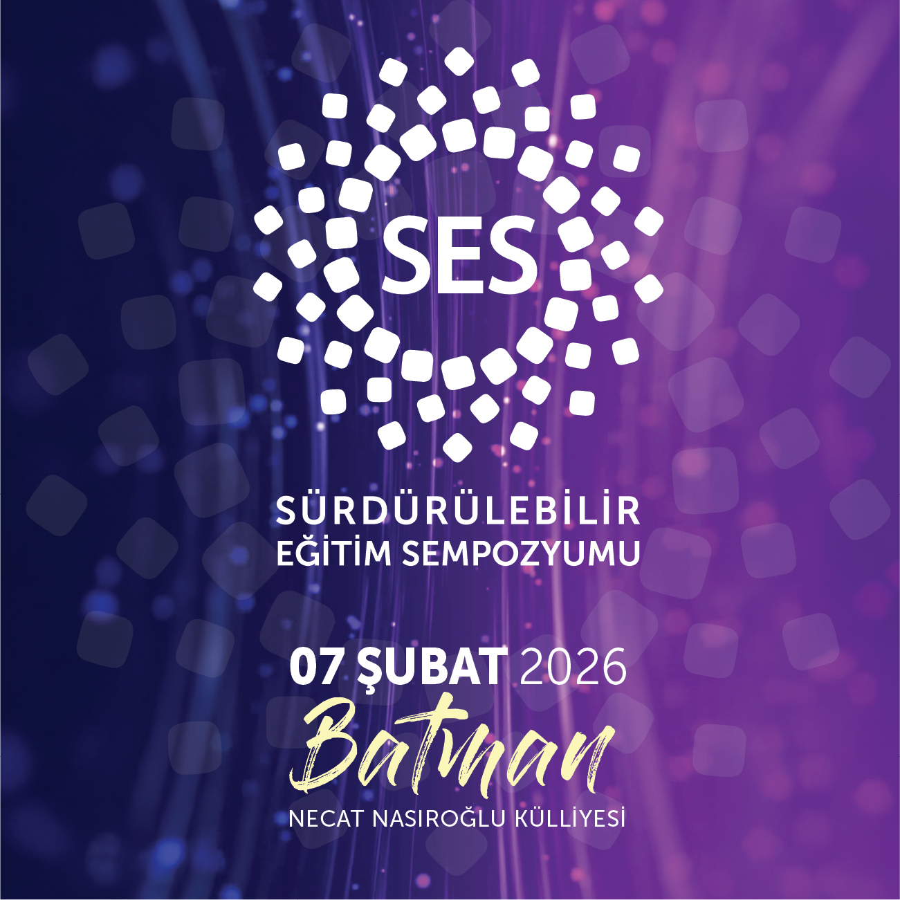 Tek Kişilik Programa Katılım 