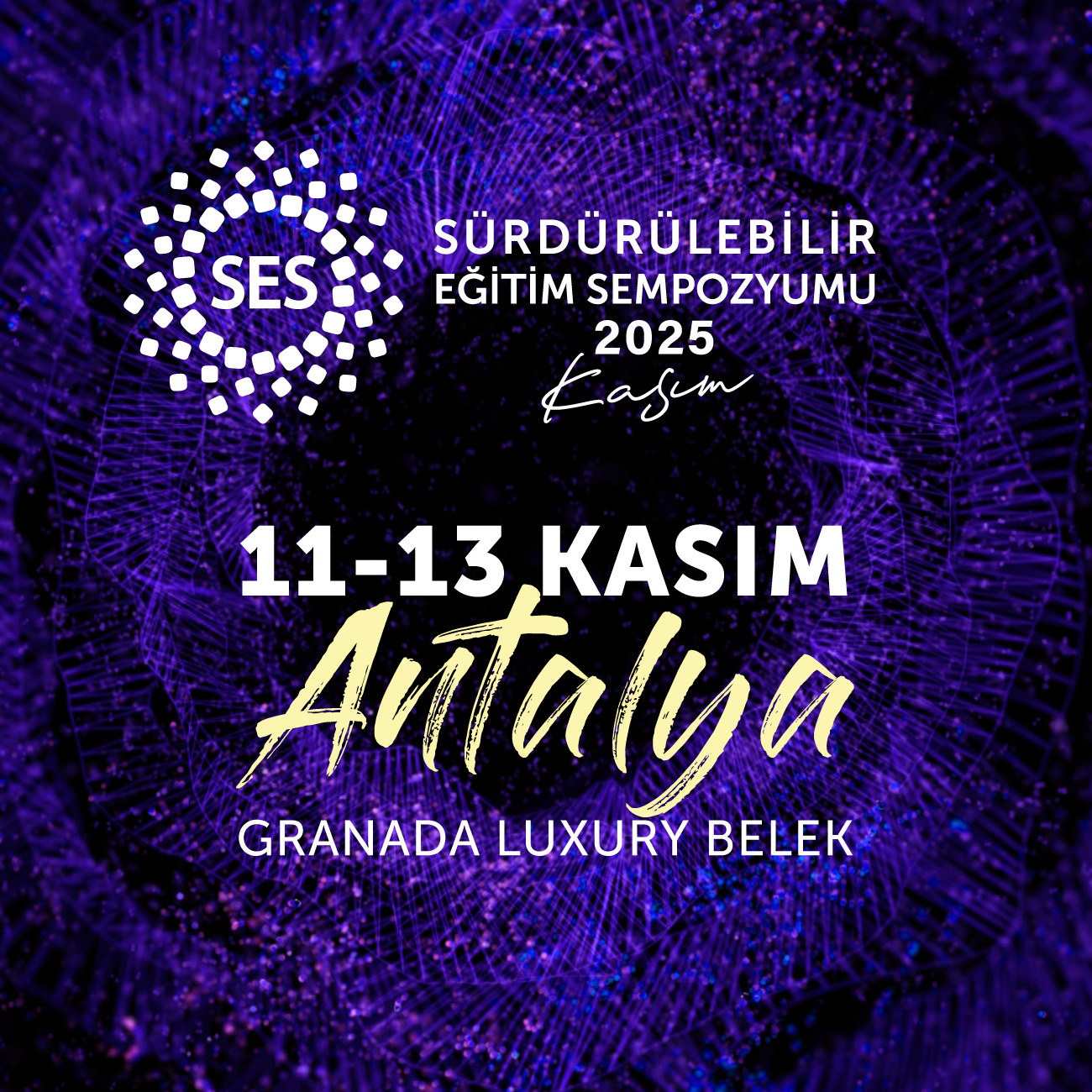 Tek Kişilik Odada Programa Katılım Ücreti